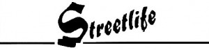 Streetlife op maat